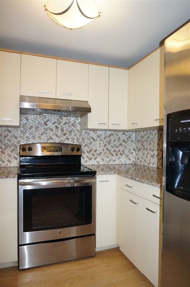 2 Remington Ct, Pembroke, NH 03275 - photo 6