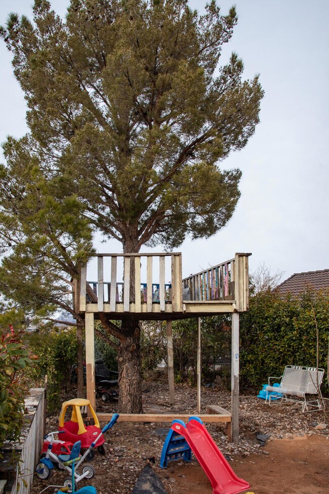 648 N 100 W, Hurricane, UT 84737 - photo 6