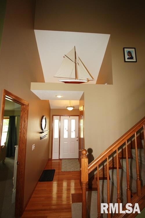 1628 W 66th St, Davenport, IA 52806 - photo 4