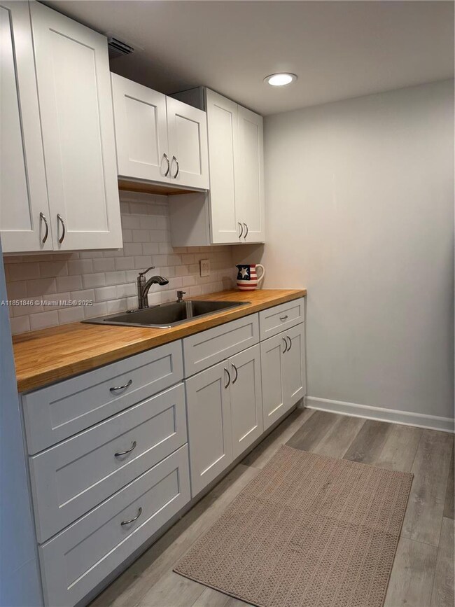 801 SW 133rd Terrace unit K310, Pembroke Pines, FL 33027 - photo 2