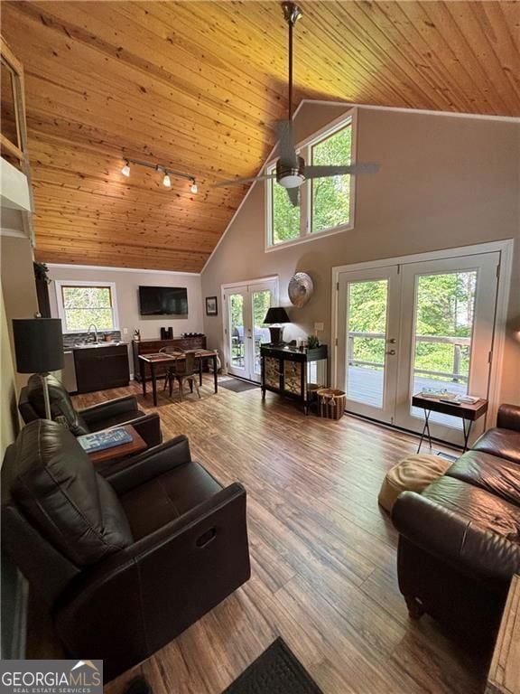 2120 Cleveland Hwy, Gainesville, GA 30506 - photo 4