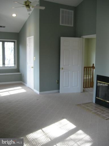 6136 35th St N, Arlington, VA 22213 - photo 2