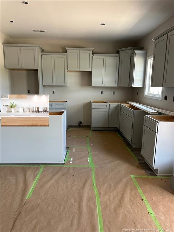 56 Dalton Dr, Lumber Bridge, NC 28357 - photo 2