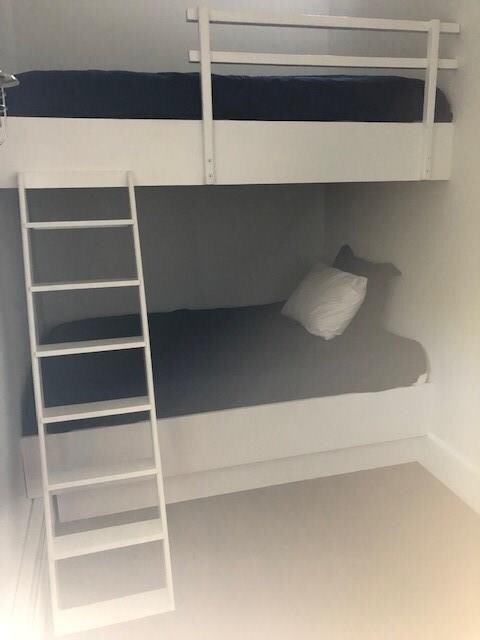 15 Chapel St, Newport, RI 02840 - photo 4