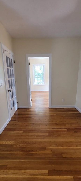 14 Columbus Ave unit 2, Saugus, MA 01906 - photo 4