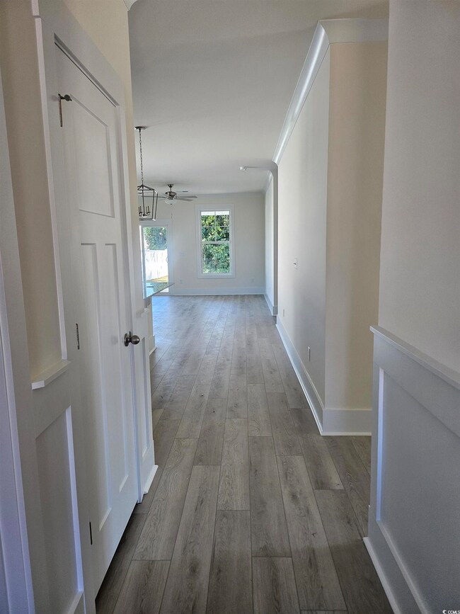 544 Honeyhill Loop unit Lot 32, Conway, SC 29526 - photo 6