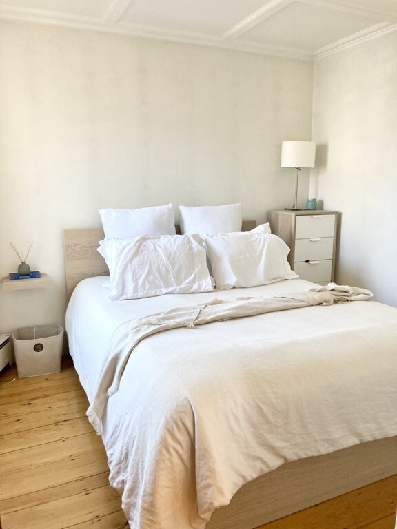 94A Bartlett St unit 3, Charlestown, MA 02129 - photo 7