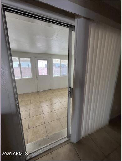 1559 E Flower Cir, Mesa, AZ 85204 - photo 5