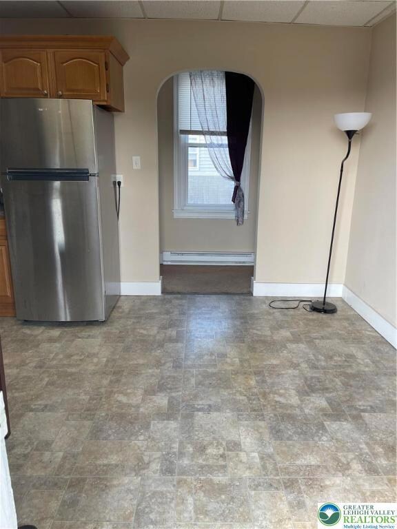 5669 E Texas Rd unit 2, MacUngie, PA 18062 - photo 3