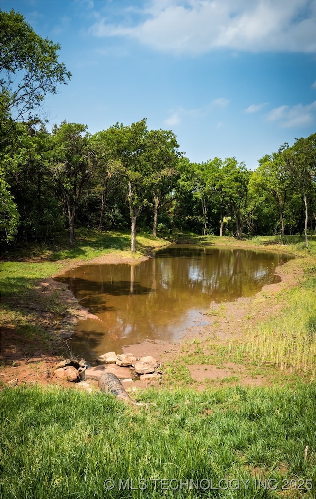 0 E 32nd Ave, Stillwater, OK 74074 - photo 4