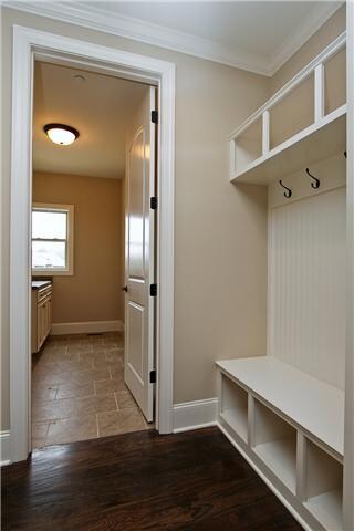 CUBBIES. PICTURES ARE OF ANOTHER HOME AND ARE FOR REPRESENTATION ONLY. SELECTIONS, FINISHES AND FEATURES MAY VARY.