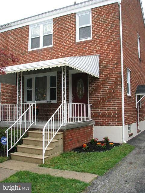 3414 Northway Dr, Parkville, MD 21234 - photo 6