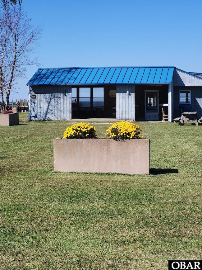 618 Taylor Beach Rd unit Lot 14, Columbia, NC 27925 - photo 7