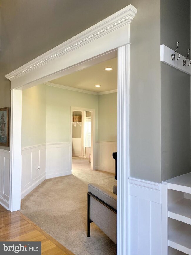 41945 Domitilla Ct, Leonardtown, MD 20650 - photo 7