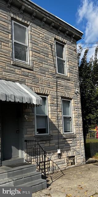 1737 Filmore St, Camden, NJ 08104 - photo 4