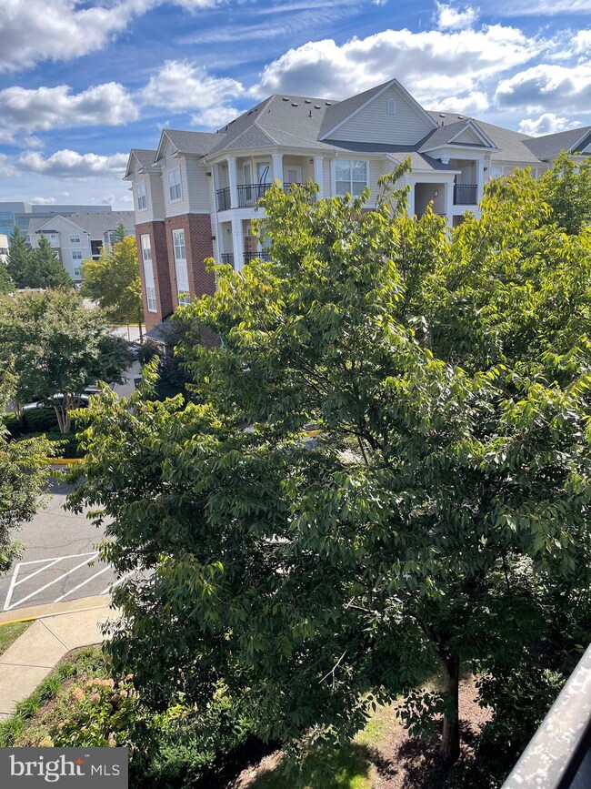 12956 Centre Park Cir unit 307, Herndon, VA 20171 - photo 2