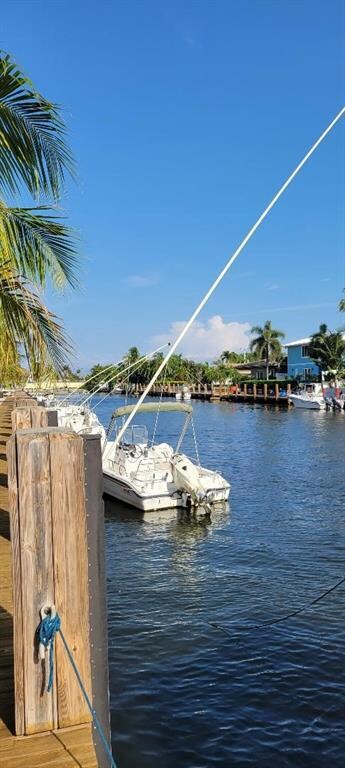 Lighthouse Point Plaza unit 212B, Lighthouse Point, FL 33064 - photo 2