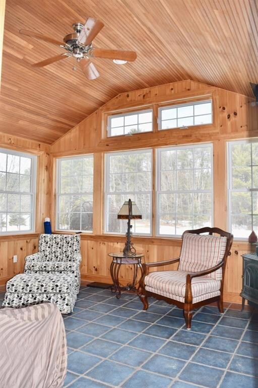 17 Cloverleaf Ln, Scarborough, ME 04074 - photo 6