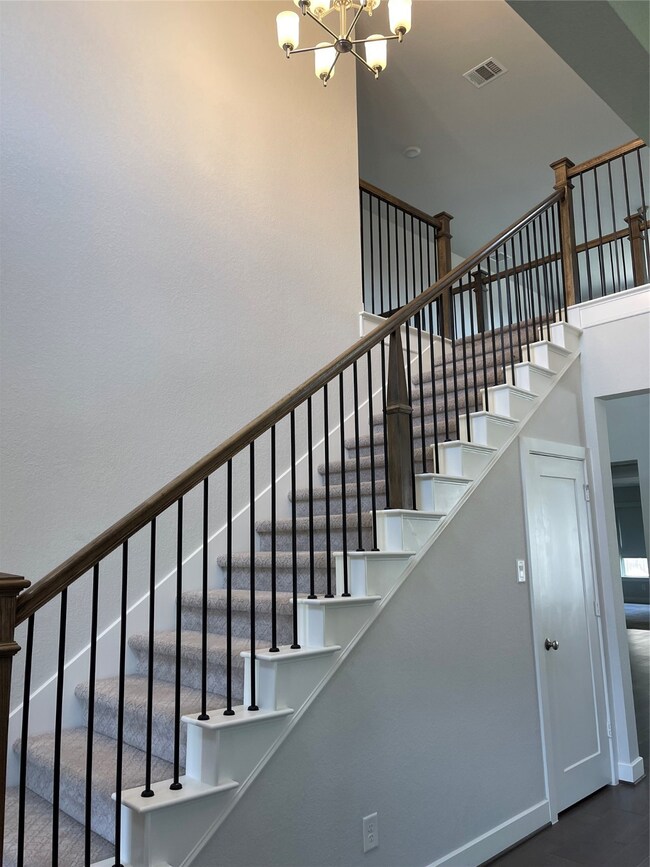 60 Sunrise Crest Trail, the Woodlands, TX 77375 - photo 7