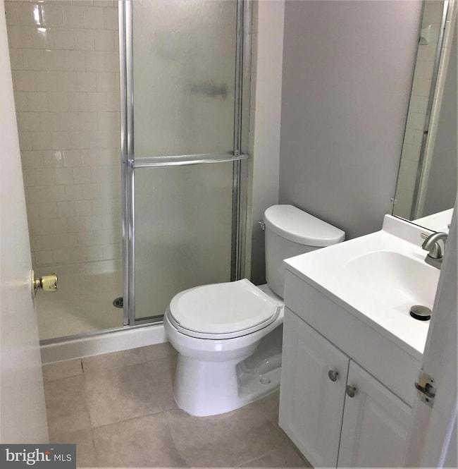 7578 Cherry Ln, Laurel, MD 20707 - photo 7