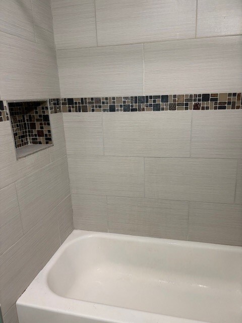 1028 Circle Ave unit 2S, Forest Park, IL 60130 - photo 7