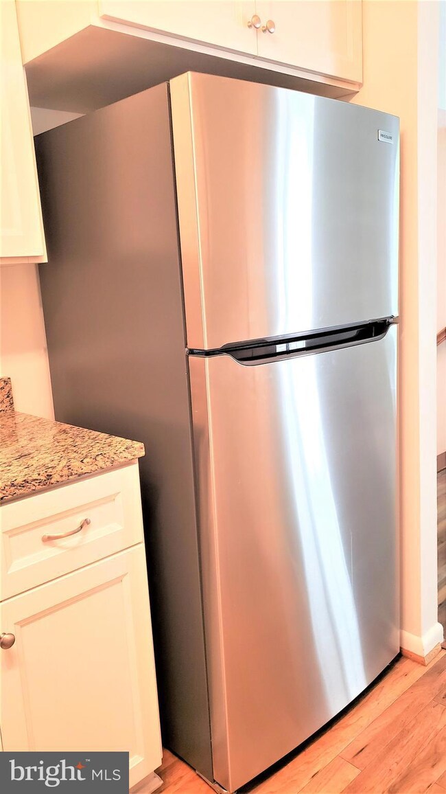 9416 Bullring Ln, Columbia, MD 21045 - photo 7