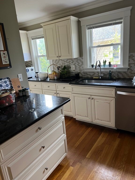 12 Jean Rd unit 2, Arlington, MA 02474 - photo 5