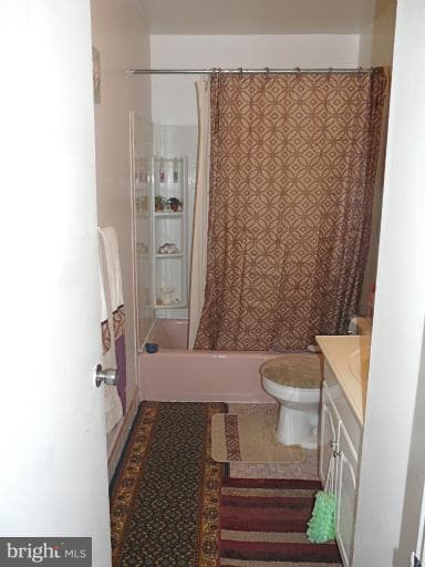 1152 Pelham Wood Rd, Parkville, MD 21234 - photo 4