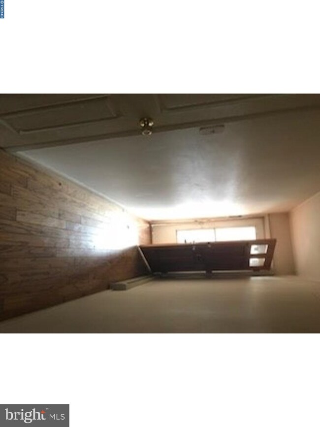 103 Garnet Dr unit 1I, Burlington, NJ 08016 - photo 2