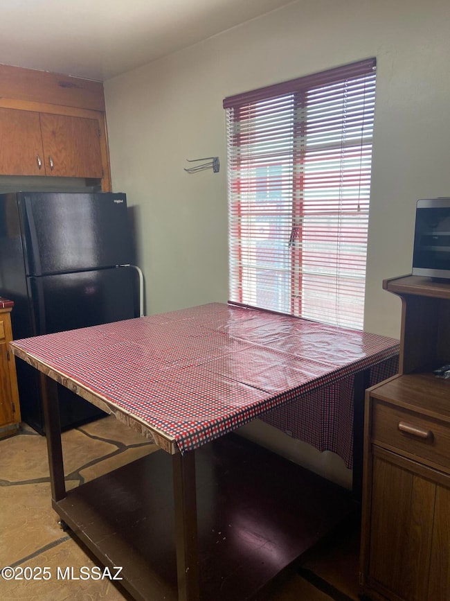 1226 N 5th Ave, Tucson, AZ 85705 - photo 4