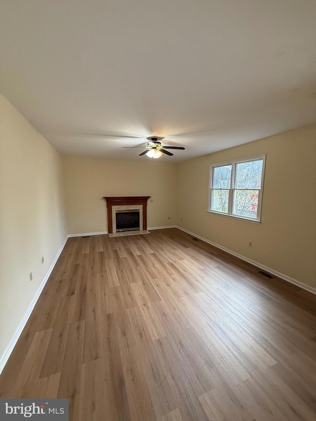 28 Willow Way Dr, Enola, PA 17025 - photo 4