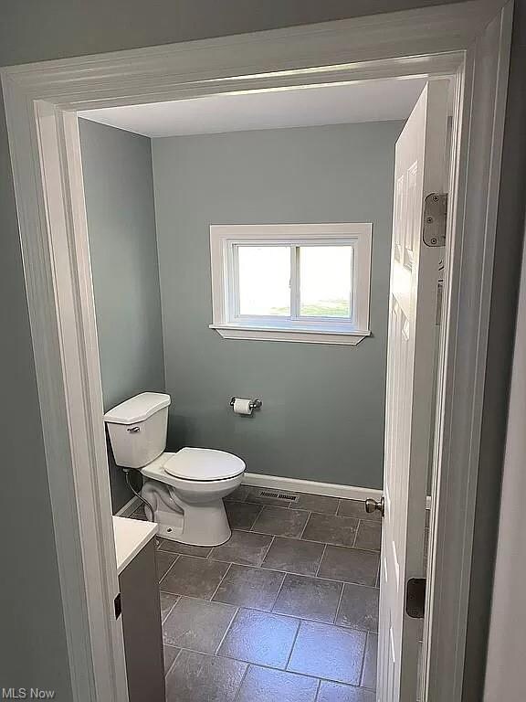 2481 W Royalton Rd, Broadview Heights, OH 44147 - photo 4