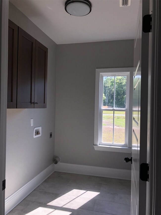 165 Tillis Ln, Crawfordville, FL 32327 - photo 7