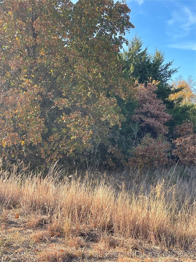 8005 W Jade, Agra, OK 74824 - photo 2