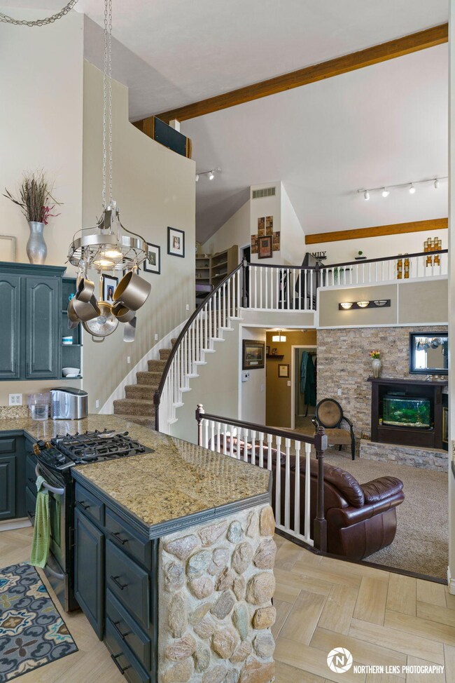 Living_Room_4