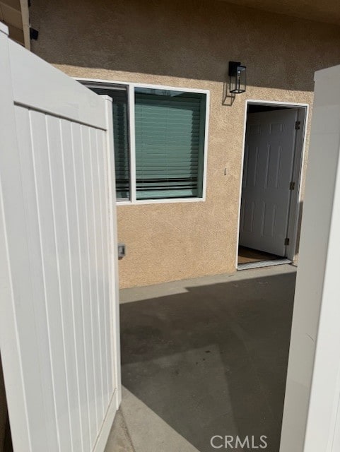 4739 191st St, Torrance, CA 90503 - photo 2