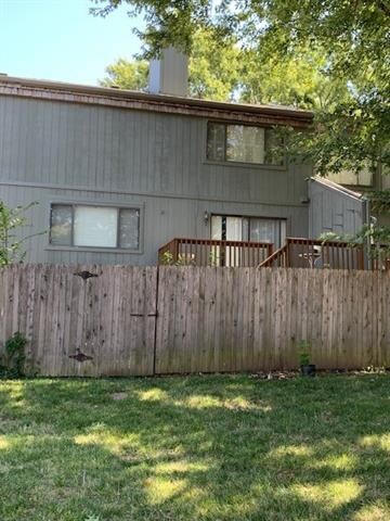 12014 W 66th St, Shawnee, KS 66216 - photo 3