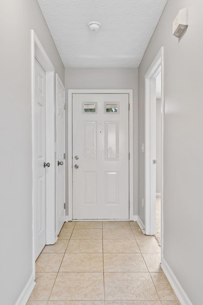 9-web-or-mls-2023-8-24 4632 Gilman Rd 09