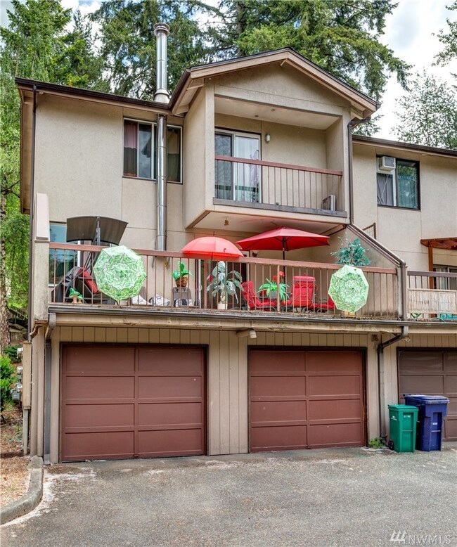 14913 123rd Ave NE, Kirkland, WA 98034 - photo 3