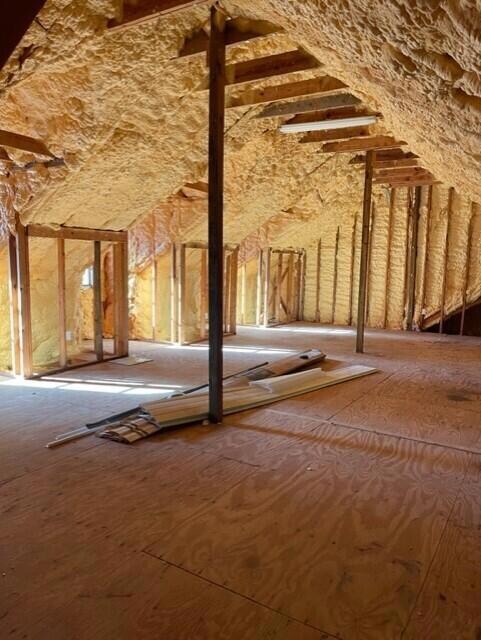 5534 Highway 393, Crestview, FL 32539 - photo 5