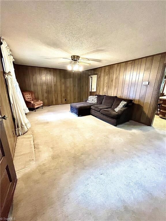 225 Foster St, Asheboro, NC 27205 - photo 6