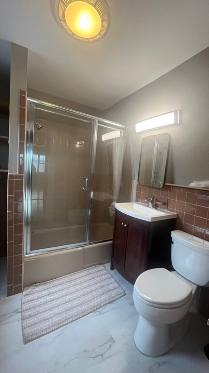 312 Humphrey St unit 3, Swampscott, MA 01907 - photo 6