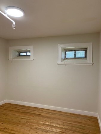 1010 Massachusetts Ave unit 1, Cambridge, MA 02138 - photo 5