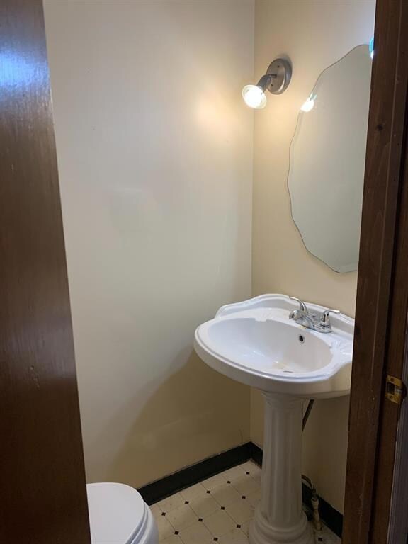 216 Fiddlers Green Rd, West Winfield, NY 13491 - photo 6