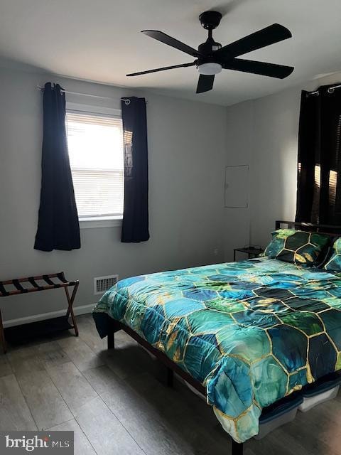 5402 Saint Barnabas Rd, Oxon Hill, MD 20745 - photo 5