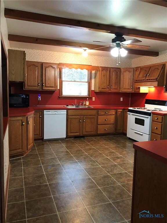 4926 Elmhurst Rd, Toledo, OH 43613 - photo 7