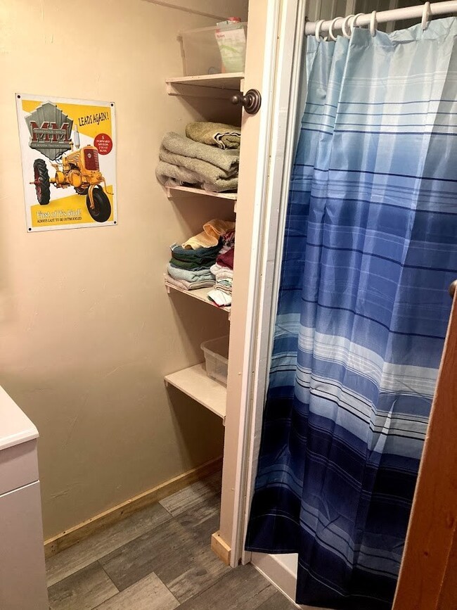 290 Eden Ln, Stewart, TN 37175 - photo 5