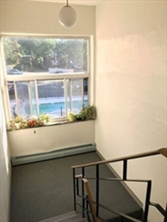 290 Corey Rd unit 43, Brighton, MA 02135 - photo 7