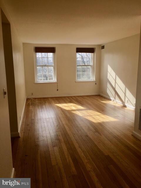 3851 Newark St NW unit 460, Washington, DC 20016 - photo 5