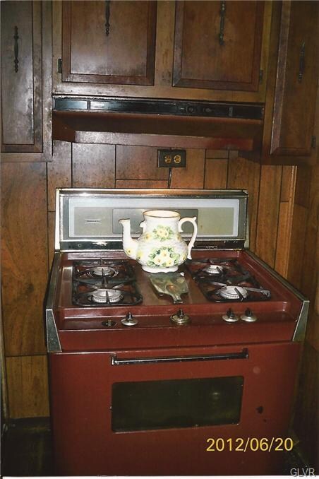 224 W Turner St, Allentown, PA 18101 - photo 7